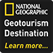 Sedona Verde Valley Geotourism Mapguide